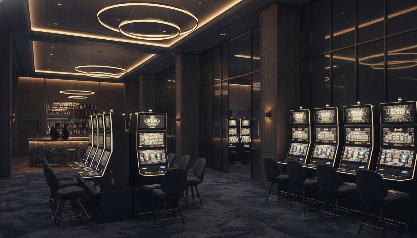 Verantwortungsvolles Spielen im Felix Spin Casino